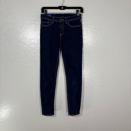 Acne studios bla konst jeans - studios,