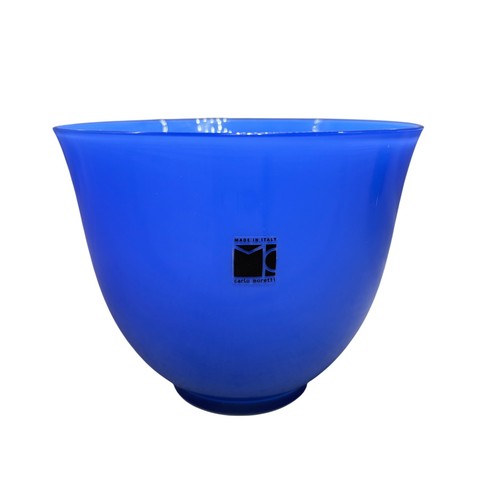 Carlo moretti cobalt blue - cobalt,