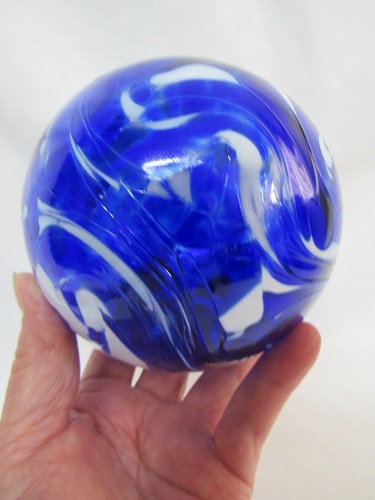 Pyromania glass studio oregon - pyromania,
